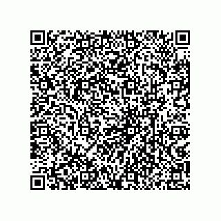 vCard 79833237172