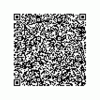 vCard 79833237173