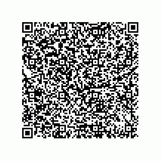 vCard 79833237177