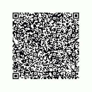vCard 79833237179