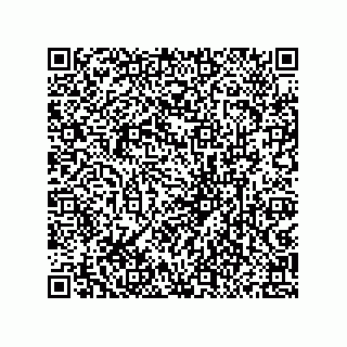 vCard 79833237180