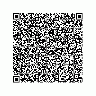 vCard 79833237181