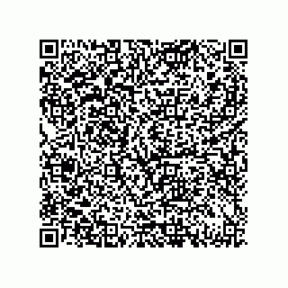vCard 79833237182