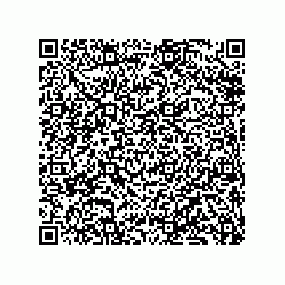 vCard 79833237185