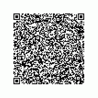 vCard 79833237186