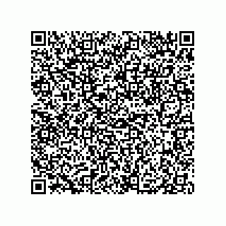 vCard 79833237187