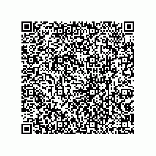 vCard 79833237192