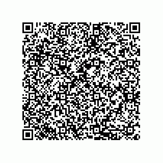 vCard 79833237194