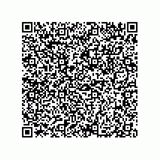 vCard 79833237198