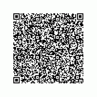 vCard 79833237199