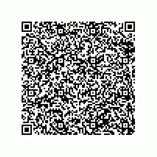 vCard 79833237200