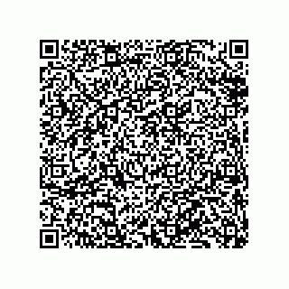 vCard 79833237201