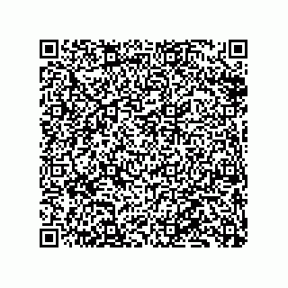 vCard 79833237202