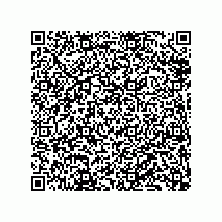 vCard 79833237203