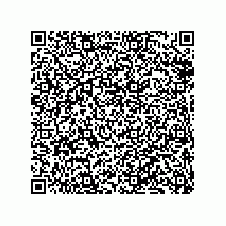 vCard 79833237205