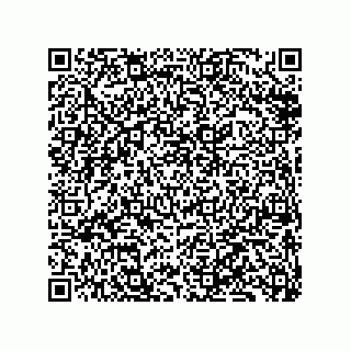 vCard 79833237209