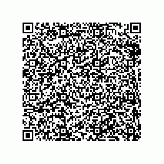 vCard 79833237211