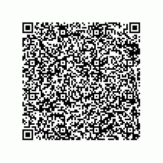 vCard 79833237213