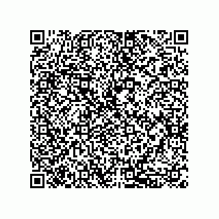 vCard 79833237214
