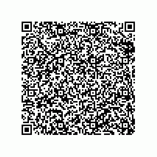 vCard 79833237215