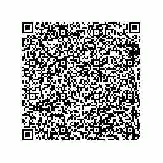 vCard 79833237216