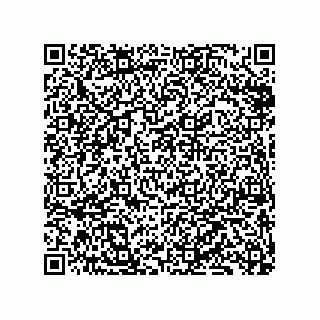 vCard 79833237217
