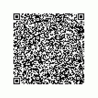 vCard 79833237218