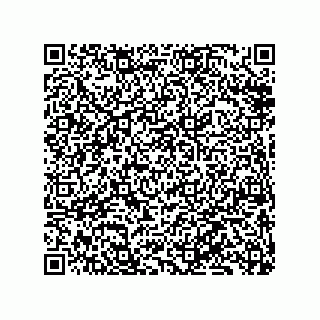 vCard 79833237221