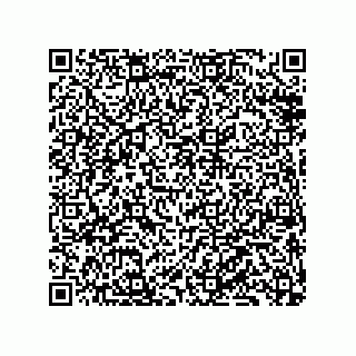 vCard 79833237223