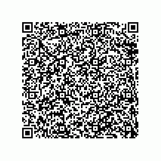 vCard 79833237224