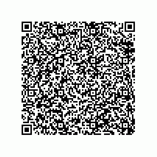 vCard 79833237228