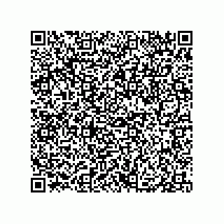 vCard 79833237229