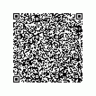vCard 79833237230