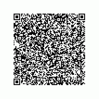 vCard 79833237231