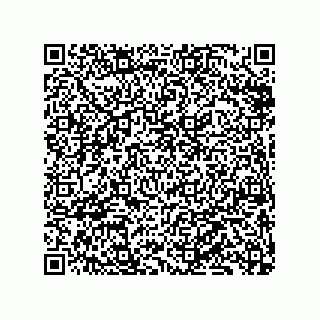 vCard 79833237233