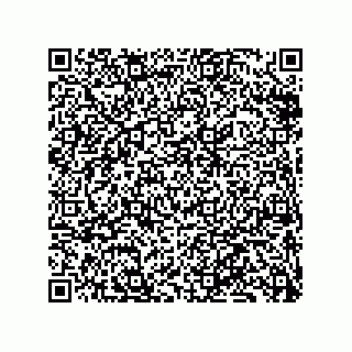 vCard 79833237234