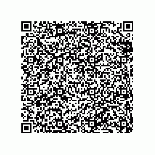 vCard 79833237235