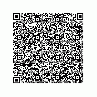vCard 79833237236