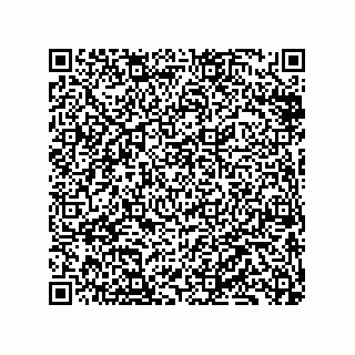 vCard 79833237237