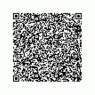 vCard 79833237238