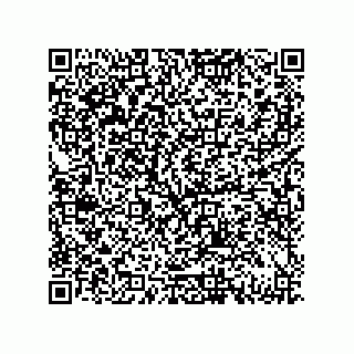 vCard 79833237241