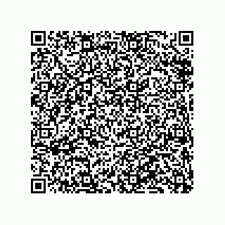 vCard 79833237242