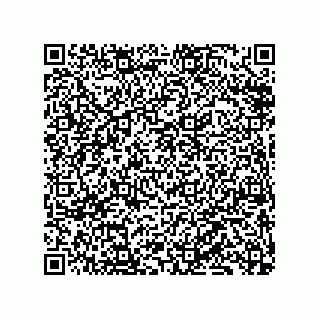 vCard 79833237243