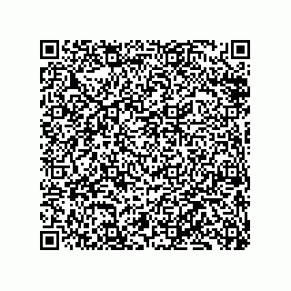 vCard 79833237245