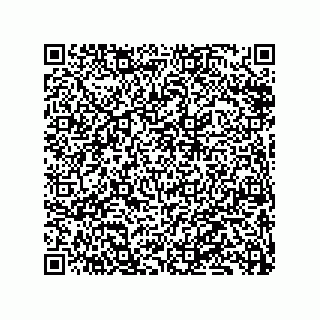 vCard 79833237246
