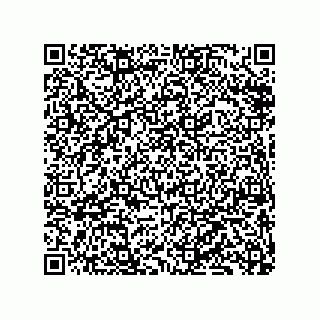 vCard 79833237247