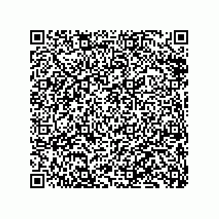 vCard 79833237249