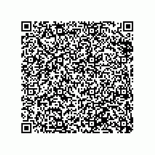 vCard 79833237250