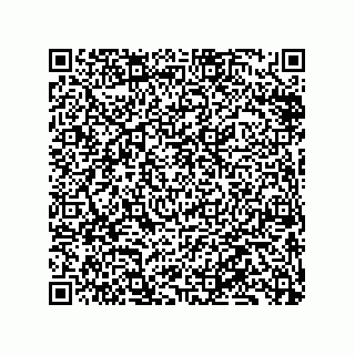 vCard 79833237252