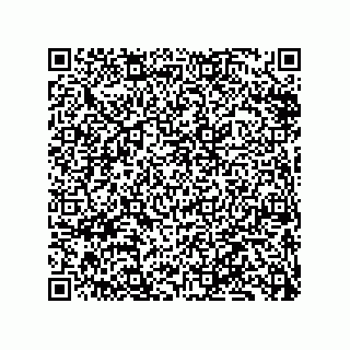 vCard 79833237254